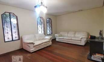 Imagem 2: Casa à Venda - Vila Sônia, 2 Quartos, 240 m2