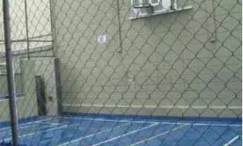 Imagem 6: Apartamento Apartamento com 3 dormitórios