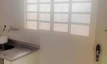 Imagem 2: Casa em Vila Matias - São Paulo