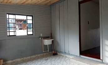 Imagem 4: Casa com 2 Quartos à Venda no bairro Harmonia com 46,71m²