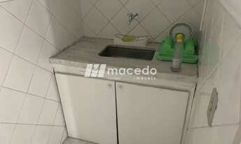 Imagem 7: Sala, Vila Romana, São Paulo, Cod: 5698