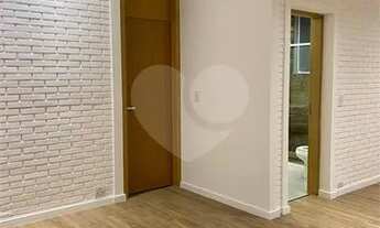 Imagem 16: Linda casa alto padrão disponivel para venda no Bairro Vila Inah em Sao Paulo - SP