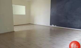 Imagem 3: São Paulo - Casa Comercial - Vila Prudente