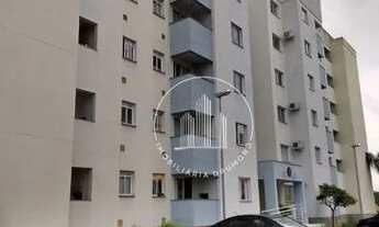 Imagem: Apartamento à venda, 50 m² por R$ 170.000,00