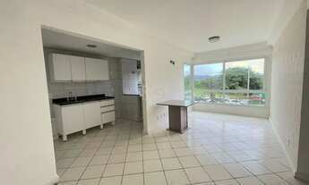 Imagem 3: Apartamento 3 dormitórios Forest Park