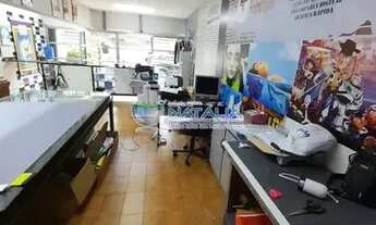 Imagem 5: Sobrado com 3 dorms, Vila Aparecida, São Paulo, Cod: 66886