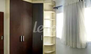 Imagem 7: São Paulo - Apartamento Padrão - Vila Clementino