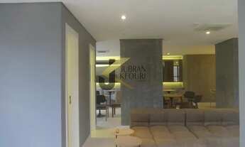 Imagem 4: APARTAMENTO RESIDENCIAL em CAMPINAS - SP, GUANABARA