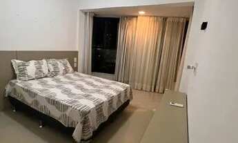 Imagem: Apartamento para aluguel e venda possui