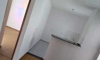 Imagem 5: Aluga-se Apartamento