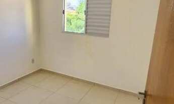 Imagem 2: Apto de 1 e 2 dormitórios próximo ao metro Tatuapé