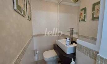 Imagem 7: São Paulo - Apartamento Padrão - Santana