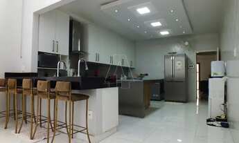 Imagem 5: Araçatuba - Casa - Dona Amélia