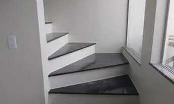 Imagem 6: Casa para aluguel tem 90 metros quadrados com 3 quartos em Parque 10 de Novembro - Manaus