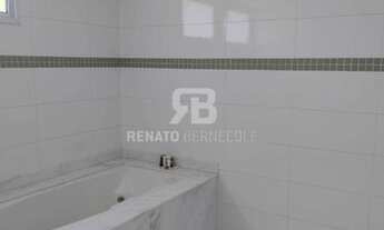 Imagem 2: Edificio platinum