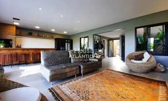 Imagem 6: Xangri-Lá - Casa de Condomínio - Condomínio Riviera Xangri La