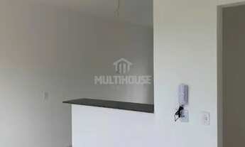 Imagem 6: Apartamento com 2 dormitórios à venda,52.00 m², PEDRO LEOPOLDO - MG