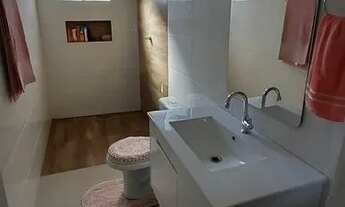 Imagem 2: Apartamento para venda tem 125 metros quadrados com 2 quartos em Jardim Nordeste - São Pau