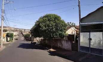 Imagem 5: Apartamento, Desocupado, Serrana / SP (41% Abaixo Da Avaliação