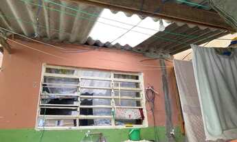 Imagem 6: Vendo Casa Barueri - Oportunidade