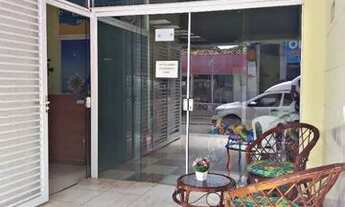 Imagem 4: Repasse de pousada funcionando em Porto de Galinhas - PE