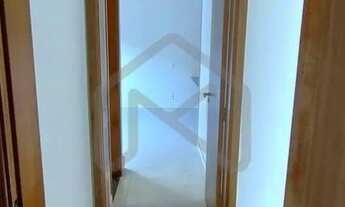 Imagem 6: Casa - Parque Brasil 500 - Paulínia