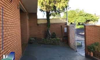 Imagem: Casa em Ribeirão Preto para Locação