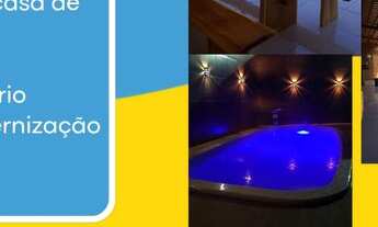 Imagem 2: Promoção Casa de praia em setiba Guarapari