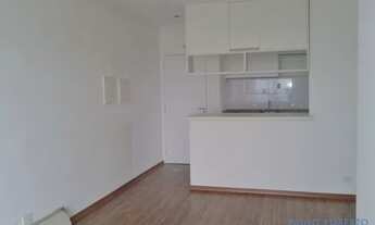 Imagem: APARTAMENTO - MORUMBI - SP