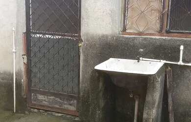 Imagem 3: Aceito oferta Casa com 3 dormitórios