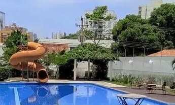 Imagem: Apartamento para aluguel com 97 metros quadrados