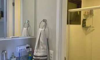 Imagem 6: Apartamento para venda com 51 metros quadrados com 1 quarto em Alphaville I - Salvador - B