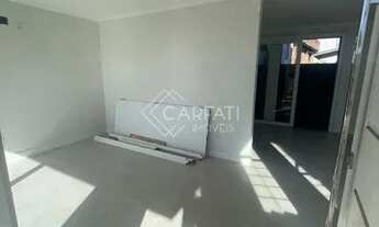 Imagem: Casa 3 Dorm c/suite, 181m2, 2 Garagens