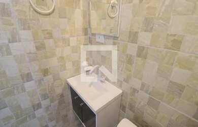 Imagem 6: Casa de Condomínio para Aluguel - Santana, 1 Quarto, 25 m2