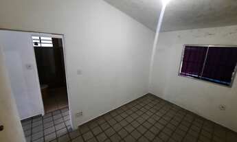 Imagem 6: Casa no Conjunto Samambaia - Serraria - 200m2 - Oportunidade - Com Piscina e Área Gourmet