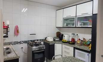 Imagem 6: Casa em condomínio fechado no Jardim da saúde!