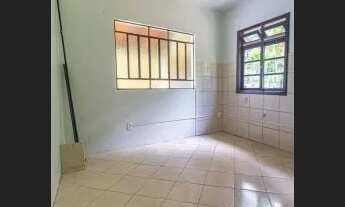 Imagem: Casa a venda