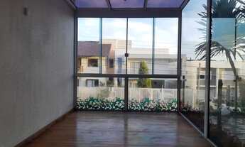 Imagem 6: Sobrado em condomínio