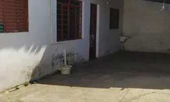 Imagem: Alugo uma jardim Fernanda