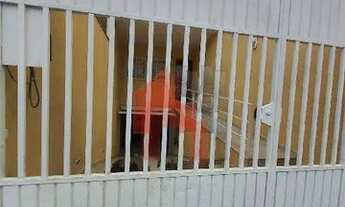 Imagem 2: Sobrado com 3 dorms. à venda, 145 m² por R$ 770.000 - Vila das Mercês - São Paulo/SP