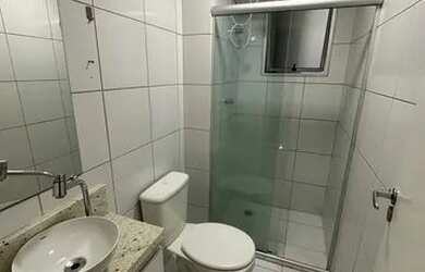 Imagem 6: MAR DE ARUANA 2 MAR 2º ANDAR