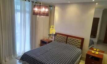 Imagem 7: Casa para Venda em Uberlândia, Santa Mônica, 3 dormitórios, 1 suíte, 3 banheiros, 2 vagas