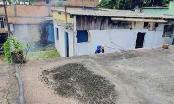 Imagem 5: Terreno próximo a torquato tapajos