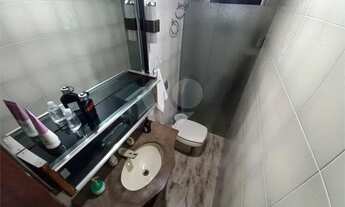 Imagem 5: Casa térrea comercial com 5 salas e 3 vagas - Super Quadra Morumbi