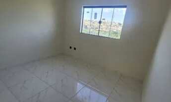 Imagem 6: Casa com 2 dormitórios à venda, 83 m² por R$ 250.000,00 - Colinas - Londrina/PR