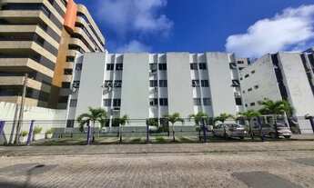 Imagem: ALUGA-SE Apto com 02 quartos gabinete