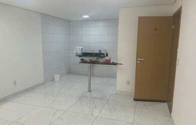 Imagem 4: Aluguel apto 1quarto rua 3 vp