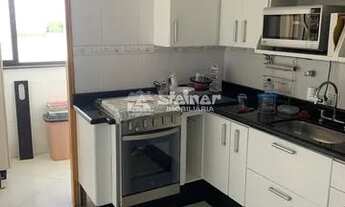 Imagem 6: Apartamento com 2 dormitórios para alugar, 64 m² por R$ 2.153,19 - Macedo - Guarulhos/SP