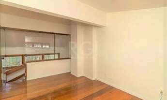 Imagem 4: Casa em Alto Petrópolis