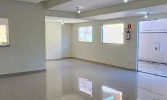 Imagem 4: Apartamento próx. ao Viaduto Jordão Reis